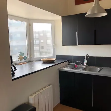 Villaloha * 브레뒨느