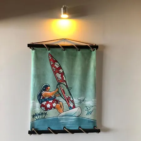 Aloha