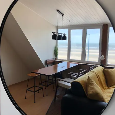 Aloha Bray-Dunes