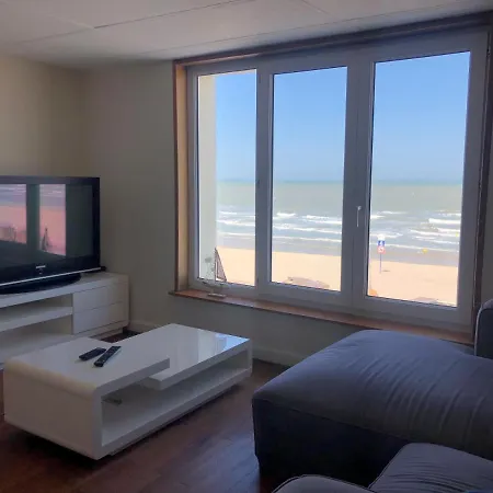 Aloha Bray-Dunes