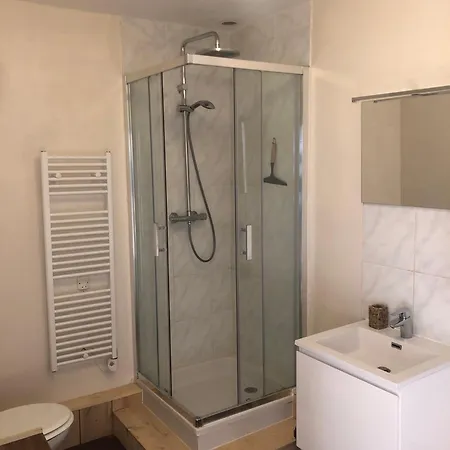 Villaloha 브레뒨느