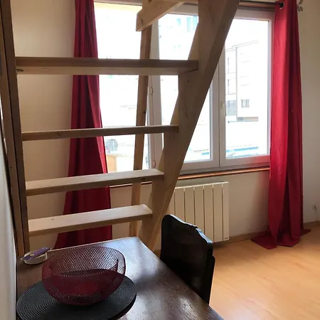 Villaloha 브레뒨느