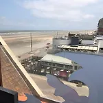 Villaloha Апартаменты