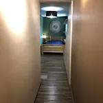 Villaloha Апартаменты