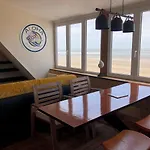 Apartment Villaloha