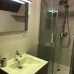 Villaloha Apartment *