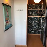 Villaloha Apartment Bray-Dunes