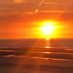 Villaloha