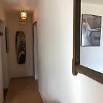Villaloha Apartment Bray-Dunes