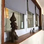 Apartment Villaloha Bray-Dunes