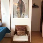 Apartment Villaloha *
