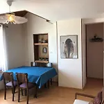 Villaloha Апартаменты