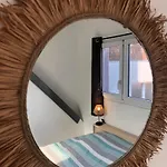 Villaloha Apartment