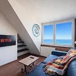 Villaloha Apartment Bray-Dunes
