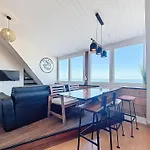 Villaloha * Bray-Dunes