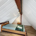 Villaloha Apartment *