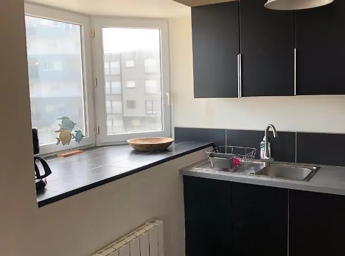 Villaloha * براي دون