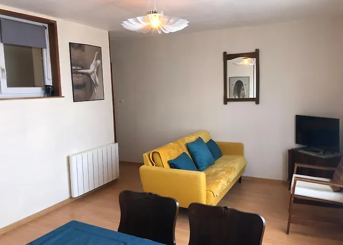 Villaloha براي دون